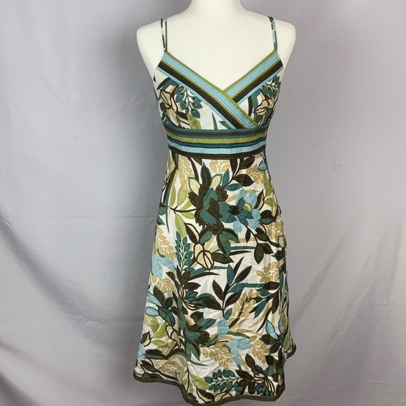 Ann Taylor Dresses & Skirts - Ann Taylor Dress